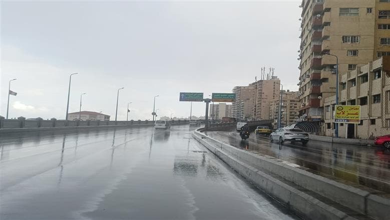 Tomorrow's Temperature Drop Expected