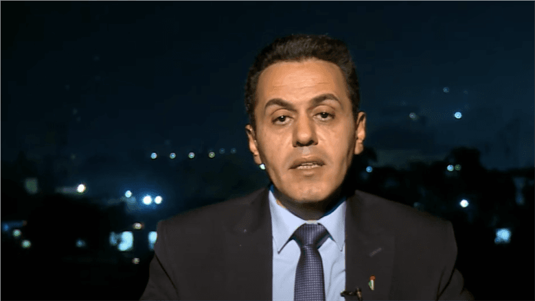 Colombia Opens Jerusalem Embassy Support for Israel