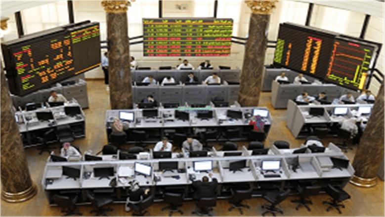 Essential financial tools for Egyptian stock investors