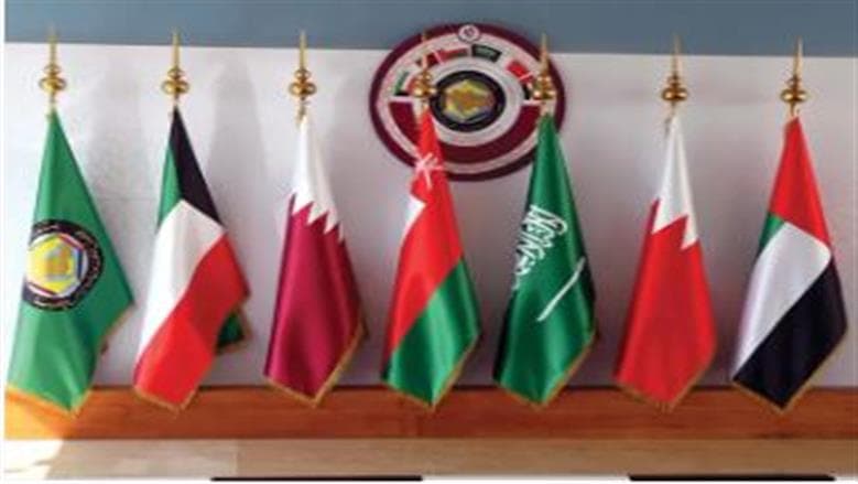 Gulf-European summit delayed over Yemen conflict