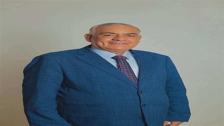 Deputy Minister Emphasizes Constitution and Institution Stability