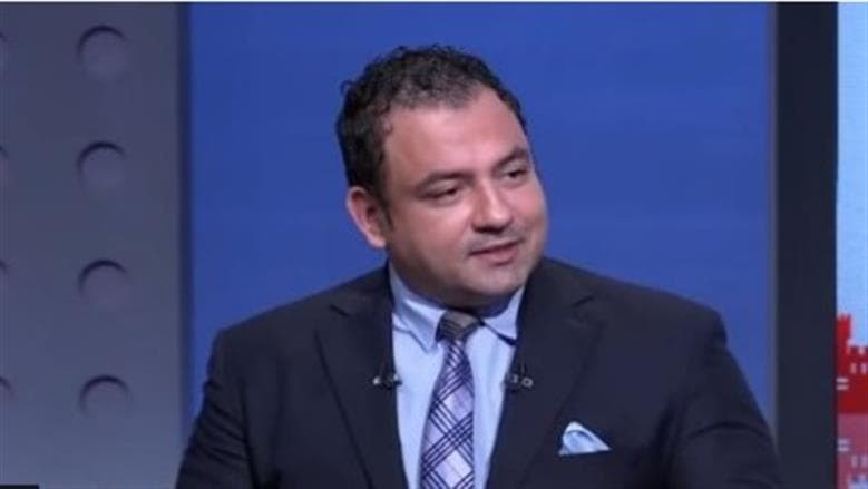 خبير دولي: حماية الأمن المصري تتطلب قوة ودبلوماسية