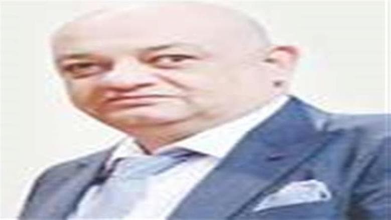 Ali Al-Fateh: President Sends Reassuring Messages