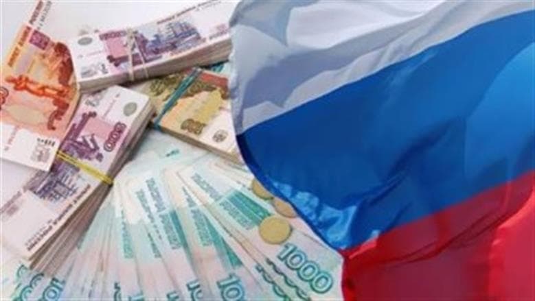 US Proposal to Restart Ukraine Talks