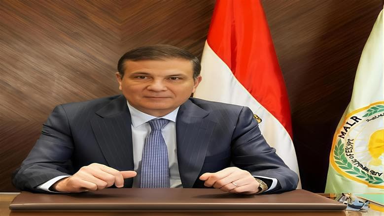 الزراعة تصدر 359 ترخيصا لمشاريع الثروة الحيوانية