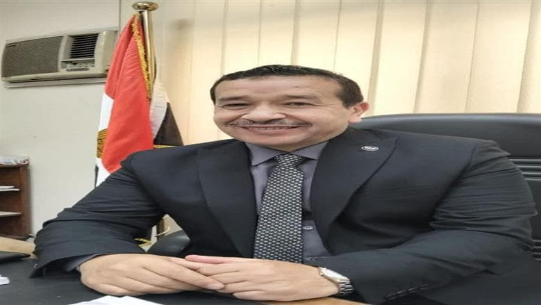 Giza Agriculture Staff Nominated for 10 Tech Programs