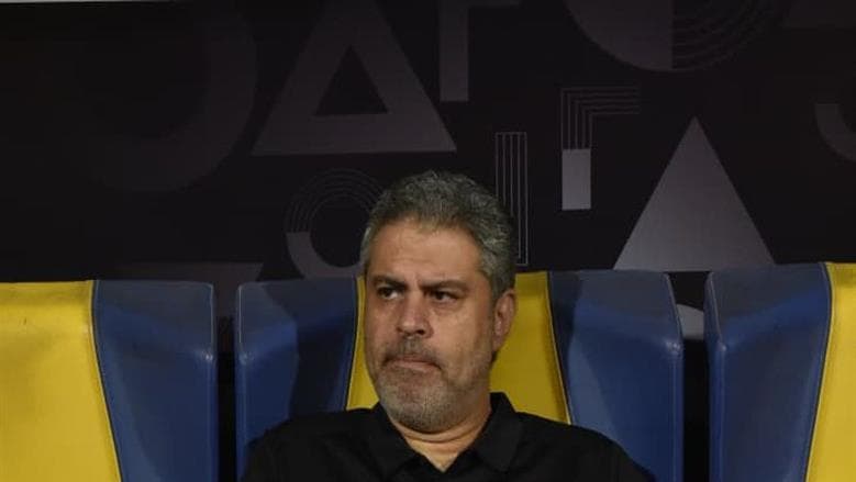 Moataz Gamal reaches Rwanda before Zamalek match