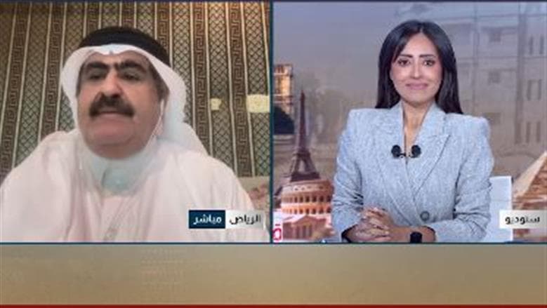 استهداف معاشيق يرفع التوتر في اليمن