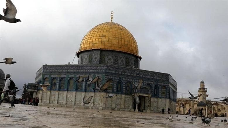 مصر تستدعي القائم بالأعمال الكولومبي