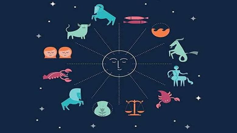 Top 5 Mysterious Zodiac Signs