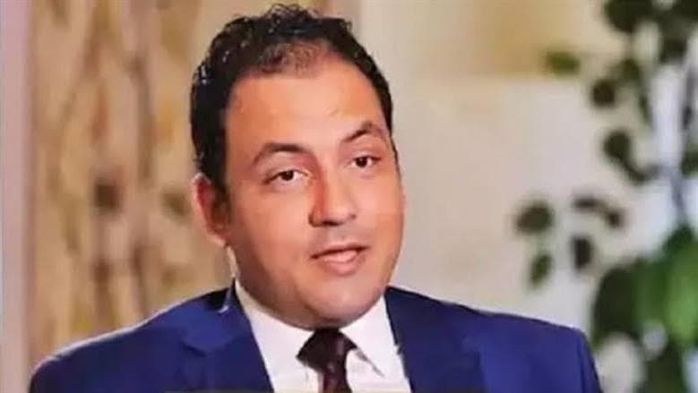 Ramy Ashour on Plans to Topple Middle Eastern States