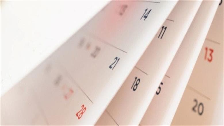 Birth months linked to stronger partnerships