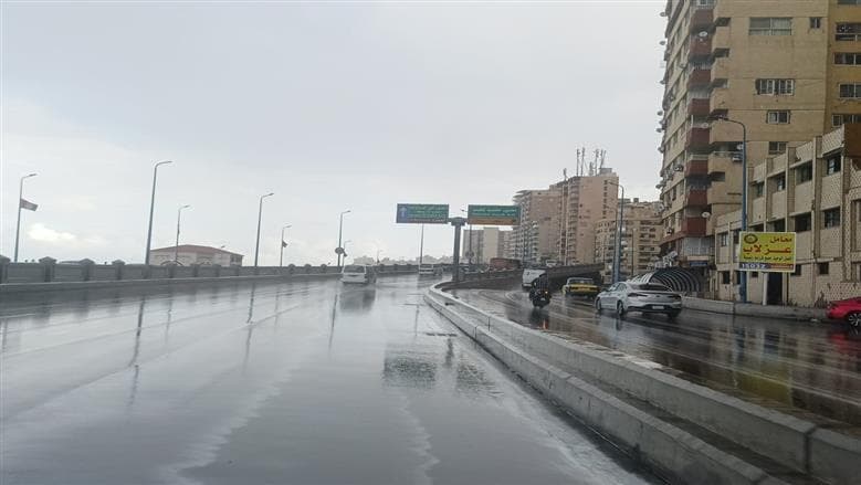 Winter Returns with Severe Weather Warning