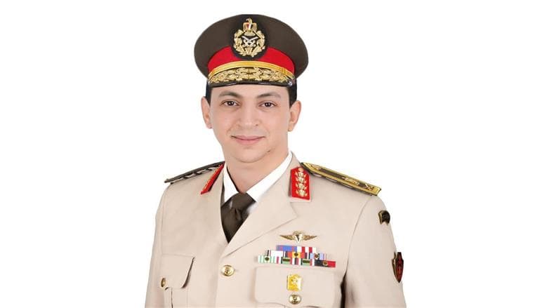 Military Academy Debuts Hybrid Graduates