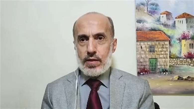 تصريحات ترامب عن هرمز وأهدافه السياسية