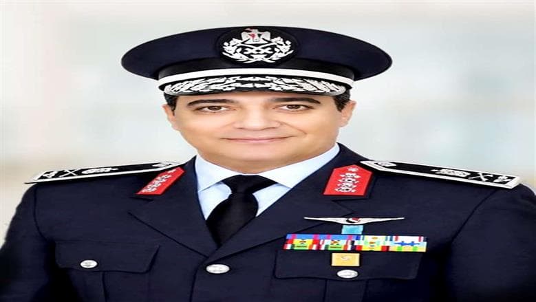 تطوير برامج الطيران في الكلية الجوية المصرية