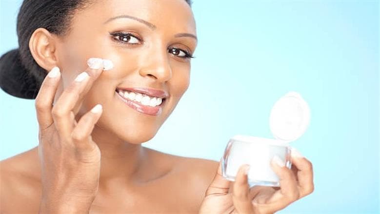 FDA warns on toxic skin whitening products