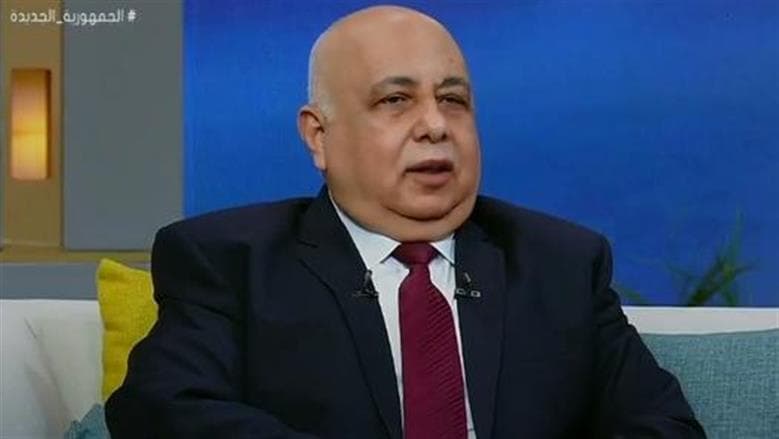 Egypt to support Saudi Defense
