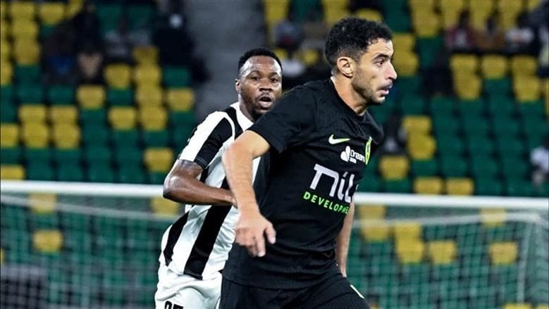 أزمة تواجه الزمالك قبل مباراة بترول أسيوط