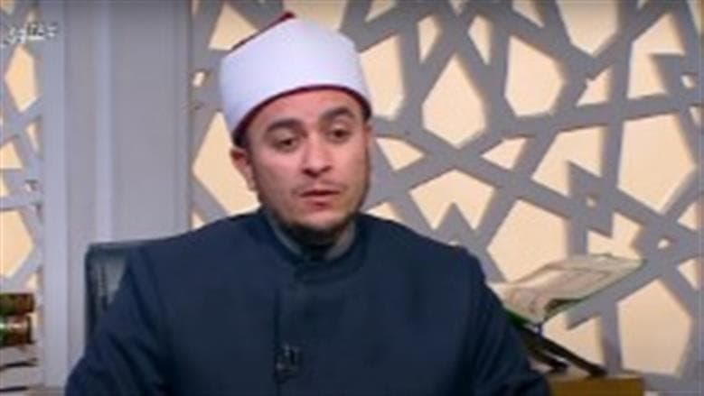 أمين الفتوى: جواز أداء أكثر من عمره يوماً بشرط الاستطاعة