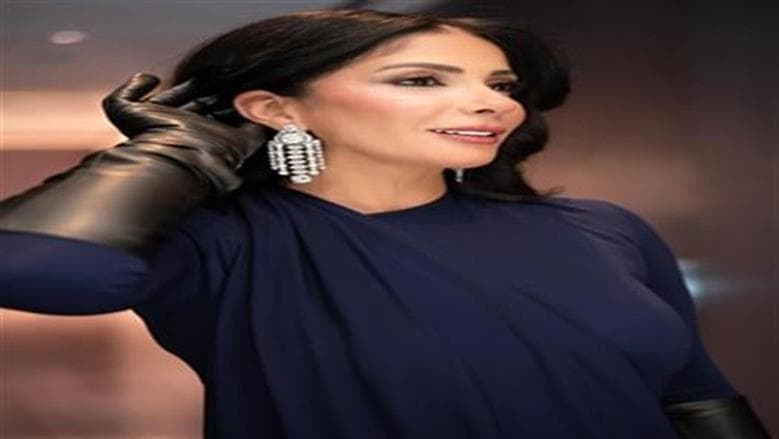 Ghada Abdel Razek Responds to Mona Zaki