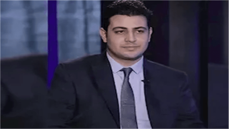 خبير دولي: زيارة أمين الجامعة للبنان دعم عربي لسيادة الدولة