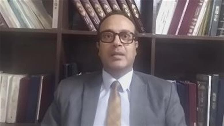 Egypt 2026 Forum promotes awareness through past lessons