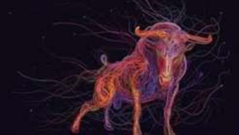 Five zodiac signs struggle with friendships