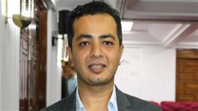 Doctors' Syndicate: Social media rules ensure credible medical info