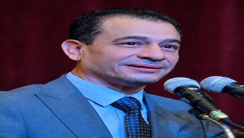 Culture Palaces hosts October Victory events