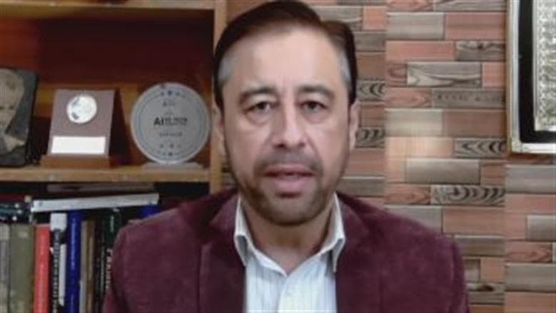 Washington shifts Middle East influence