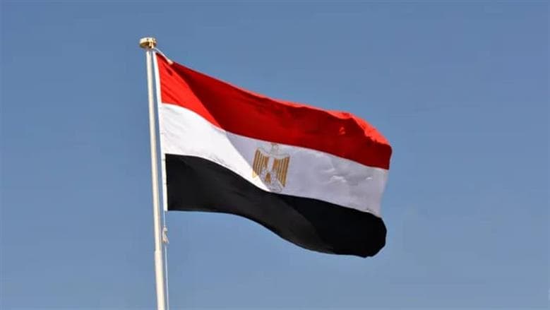 US supports releasing Egypt aid