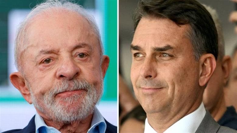 Brazil votes amid uncertainty with 158 million voters