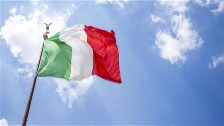 Italy Urges Citizens to Avoid Horn Countries