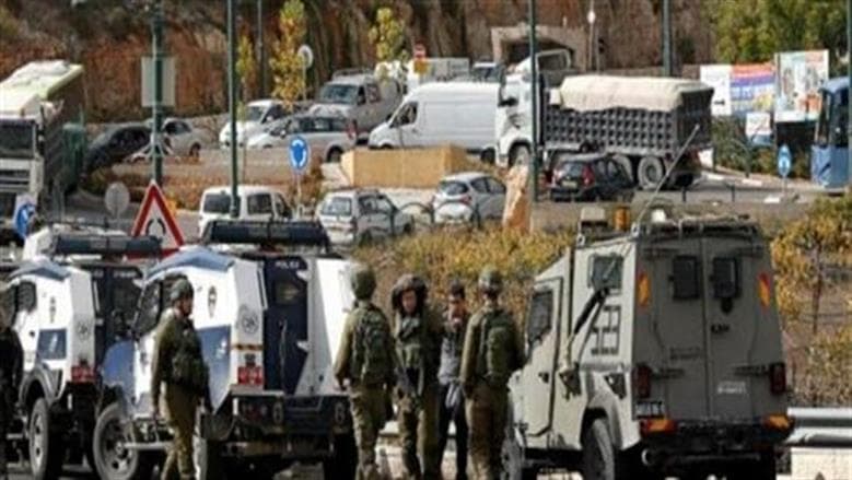 مستشار فلسطيني: العالم يدعو لوقف الاستيطان