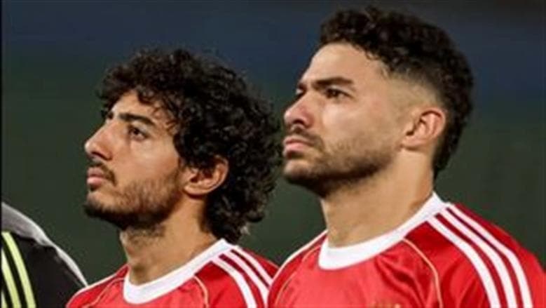 Family urges Yasser Ibrahim to transfer free