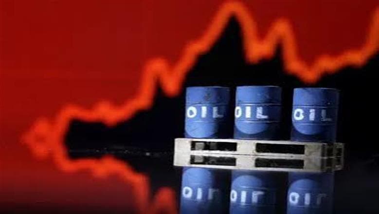 نفط يرتفع 4% بدعم من تحركات أمريكية وقرار صيني