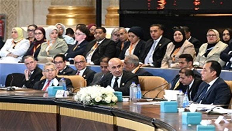 Education Minister on Arabic Assessments