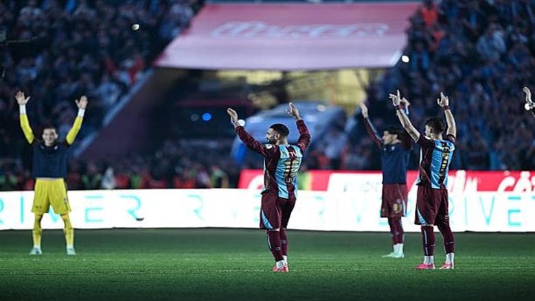 Mohamed Salah repeats Egyptian feat vs Beşiktaş