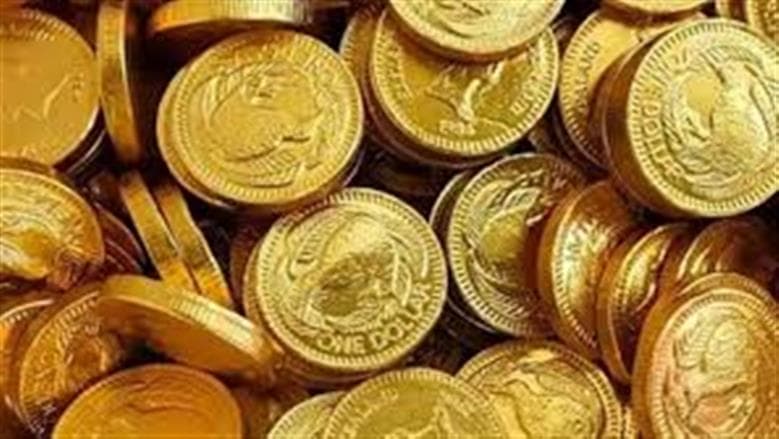 Gold pounds and BTC price on October 20 2026