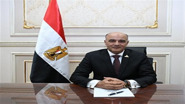 دفاع الشيوخ: تصريحات وزير المالية الإسرائيلي تصعيد كبير ومصر تحمي سيناء