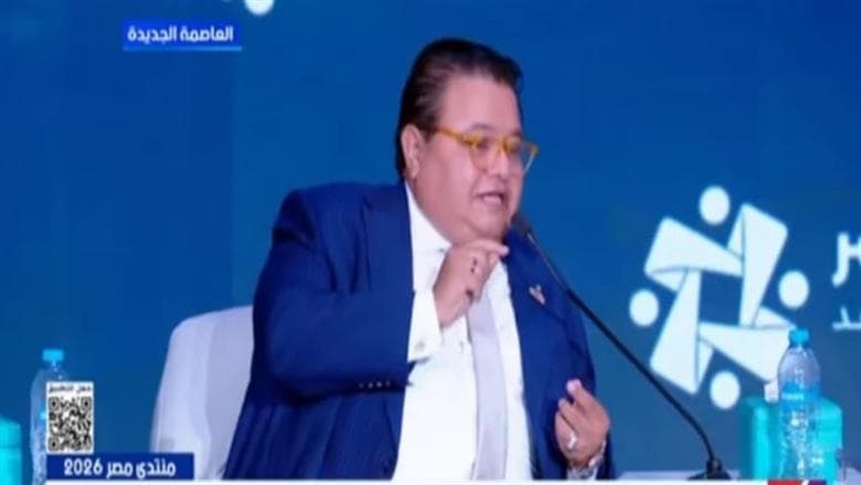 Khaled Galal Highlights Art’s Role in Enlightenment