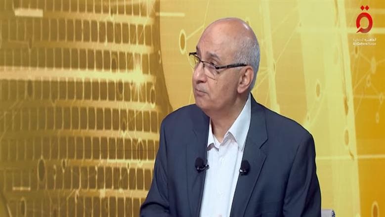 Yasser Thabet: Internal pressures may shift Trump’s foreign policy
