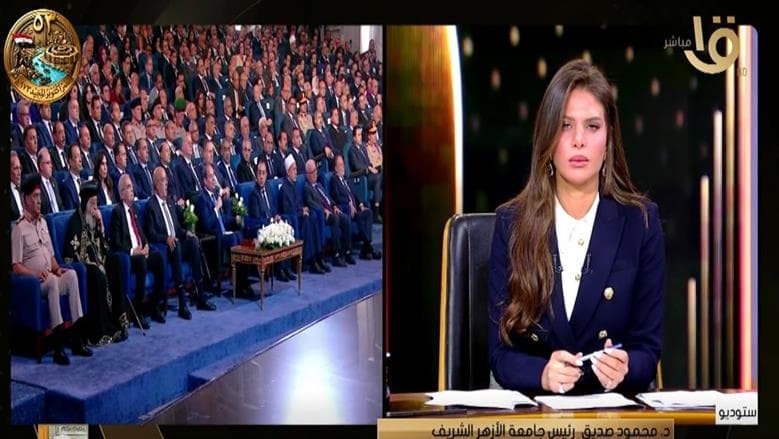 رئيس الأزهر: تطوير المناهج ضروري لتأهيل الخريجين