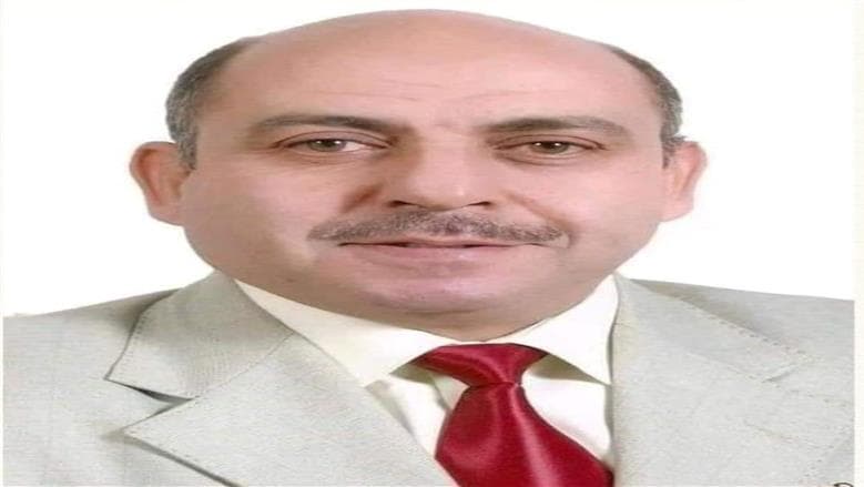 علي عبدالنبي: حلول لتحديات الطاقة في مصر