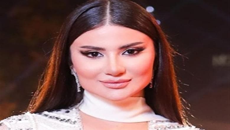 هدى الإتربي تتحدث عن علاقتها مع أحمد العوضي في سلطان الديب