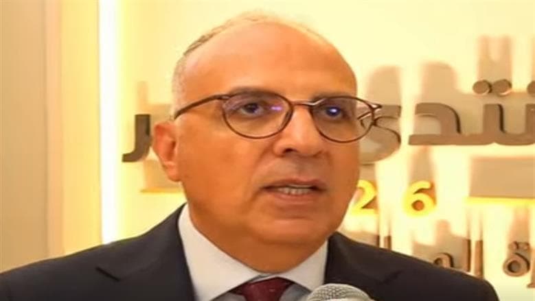 Hani Sweilam Urges Soil-Aware Irrigation in the Delta