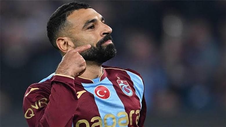 Trabzonspor vs Hearts match schedule and channels