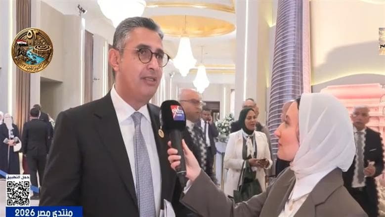 Supply Minister Confirms 6 Months of Strategic Reserves