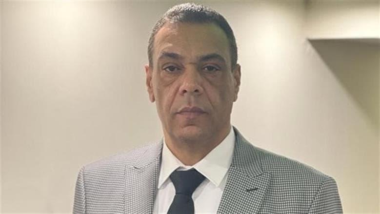 الغرف السياحية تتوقع حجوزات جيدة في مطاعم القاهرة خلال النصف الثاني من نوفمبر 2026